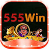 555windiy