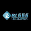 bl555cloud1