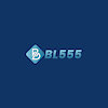 bl555watch