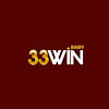 33winbaby