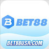 bet88usrcom