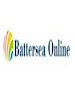 batterseaonline