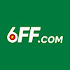 conggame66f
