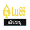 lu88charity1