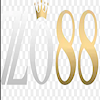 zo88blog