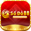 sodo88link