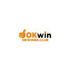 okwin88club