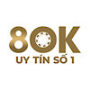 8okceo
