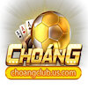 Choangclubuscom