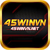 45winvnnet