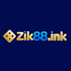 zik88ink