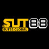 sut88globalvn1