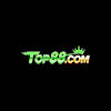 top88clubcom