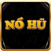 topnohu88
