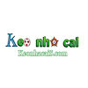 keonhacai5comse