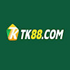 tk88wicom