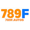789fautos
