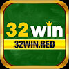 red32winn