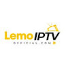 lemoiptvofficial