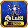 lu88pink