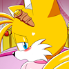 Cytails