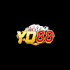 yo88hcom