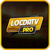 locdatvpro