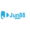 jun88usor