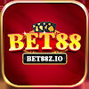 bet88zio