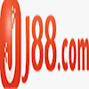 j88playcom2