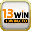13winceo