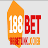 188betlinklocker