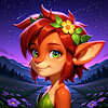 FaunyGirl