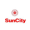 suncity9me