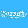 123b8info