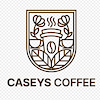 caseyscoffee