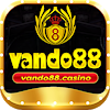 vando88casino