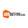 188betvnasia1