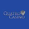 Quatro147