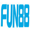 fun88btccom