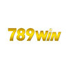 789winz