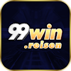 99winreisen