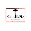 nashvillepayday
