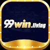 99winliving