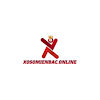 xosomienbaconline