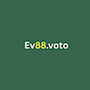 EV88voto