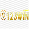 123winagency