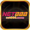 net888mom