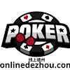 onlinedezhou