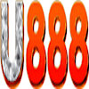 u888x1com